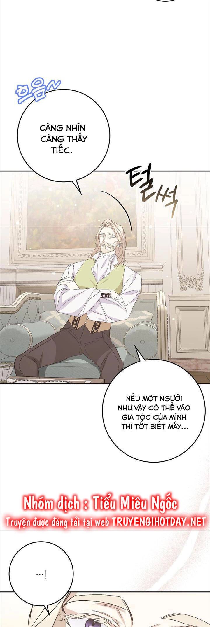 Anh Chỉ Là Đồ Bỏ Đi Của Tôi Mà Thôi Chapter 64 - 38