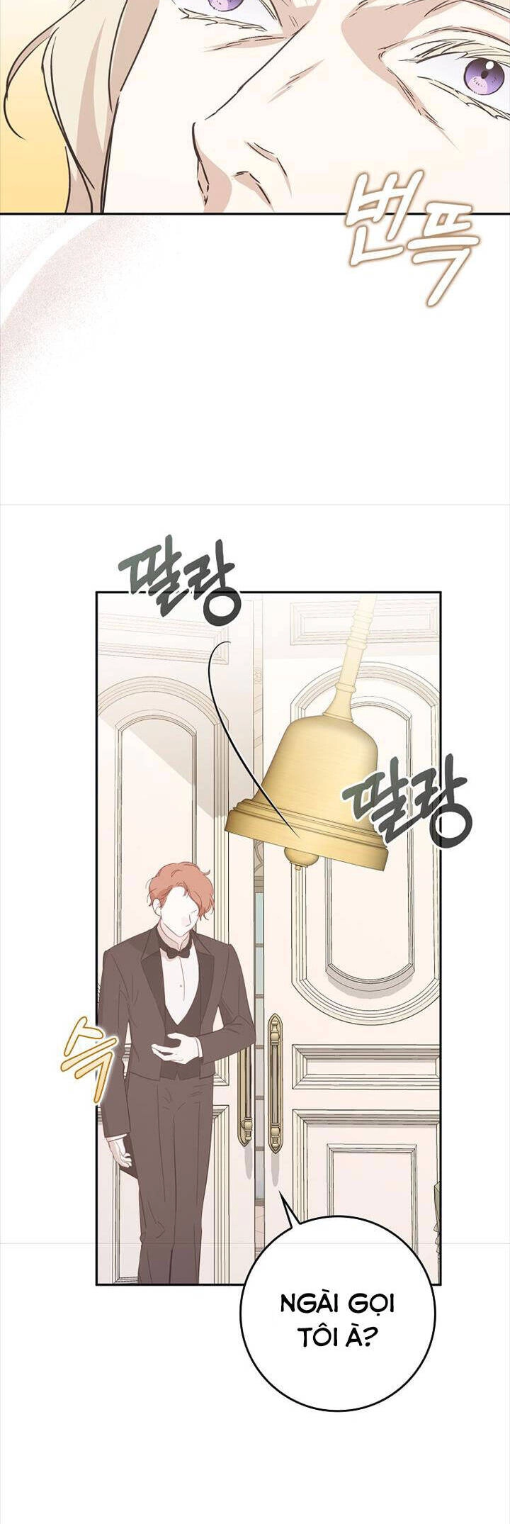 Anh Chỉ Là Đồ Bỏ Đi Của Tôi Mà Thôi Chapter 64 - 39