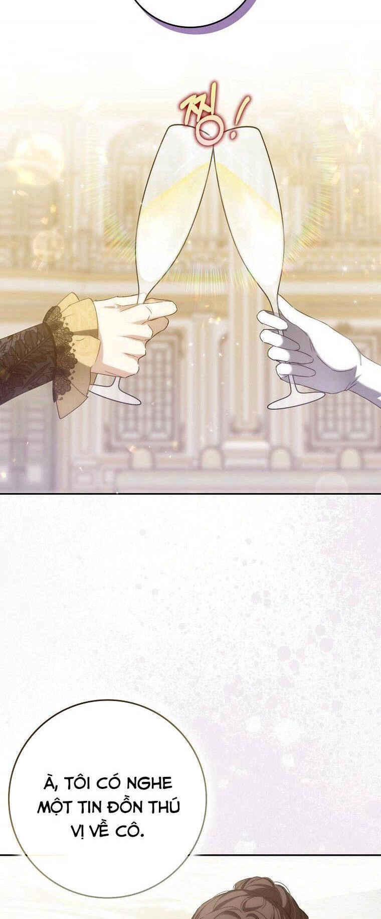 Anh Chỉ Là Đồ Bỏ Đi Của Tôi Mà Thôi Chapter 66 - 12