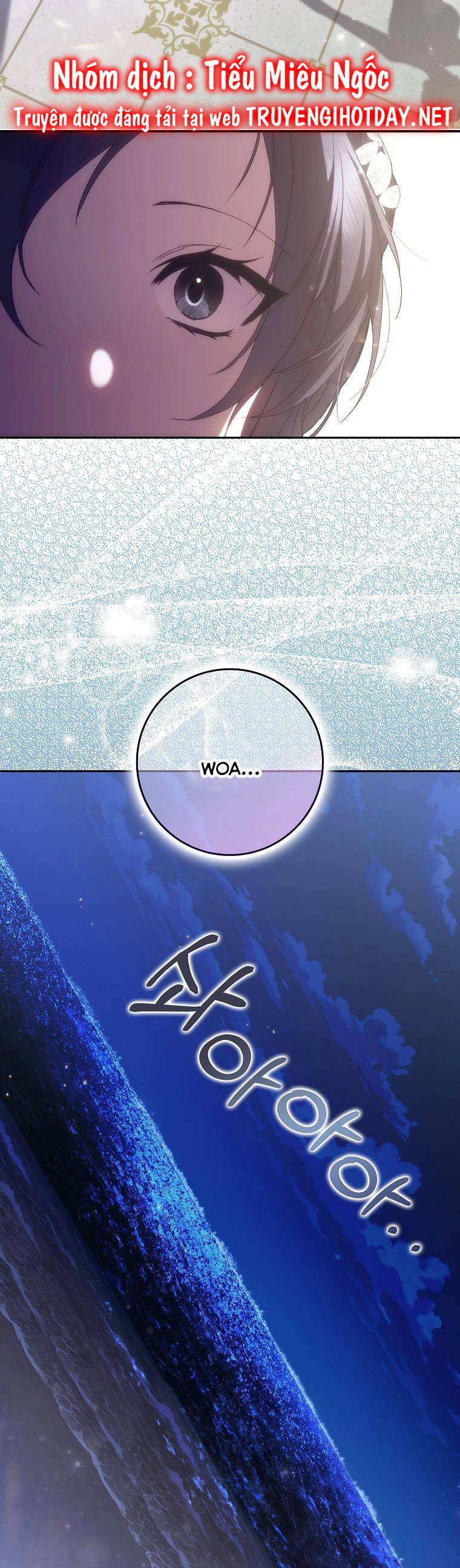 Anh Chỉ Là Đồ Bỏ Đi Của Tôi Mà Thôi Chapter 66 - 21