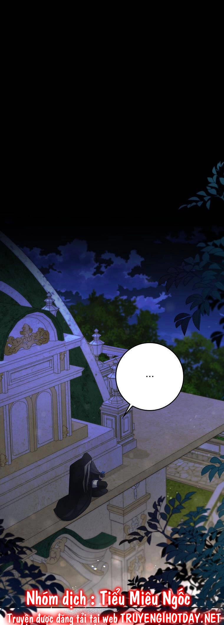 Anh Chỉ Là Đồ Bỏ Đi Của Tôi Mà Thôi Chapter 66 - 27