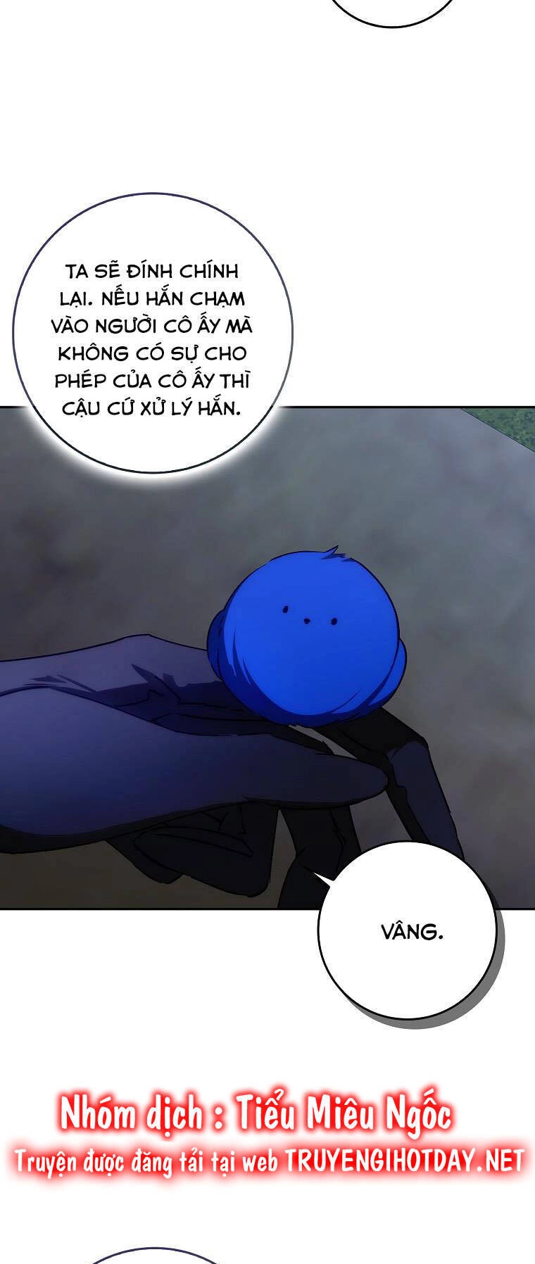 Anh Chỉ Là Đồ Bỏ Đi Của Tôi Mà Thôi Chapter 66 - 31