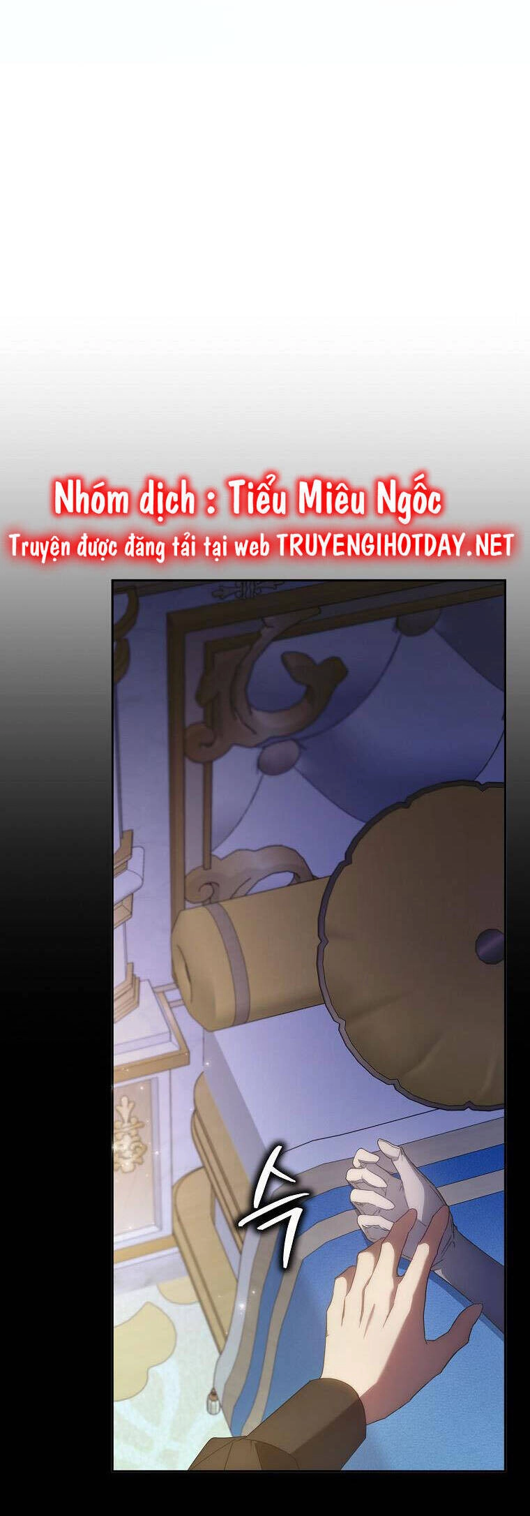 Anh Chỉ Là Đồ Bỏ Đi Của Tôi Mà Thôi Chapter 66 - 38