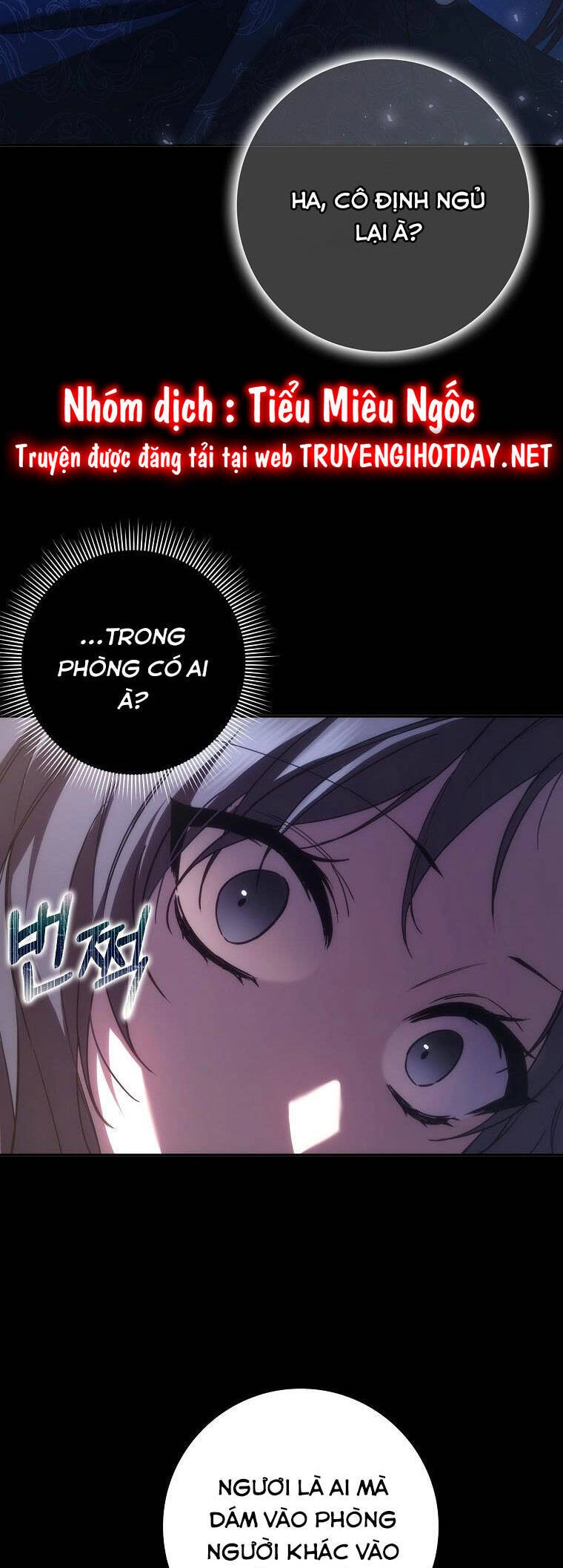 Anh Chỉ Là Đồ Bỏ Đi Của Tôi Mà Thôi Chapter 66 - 41