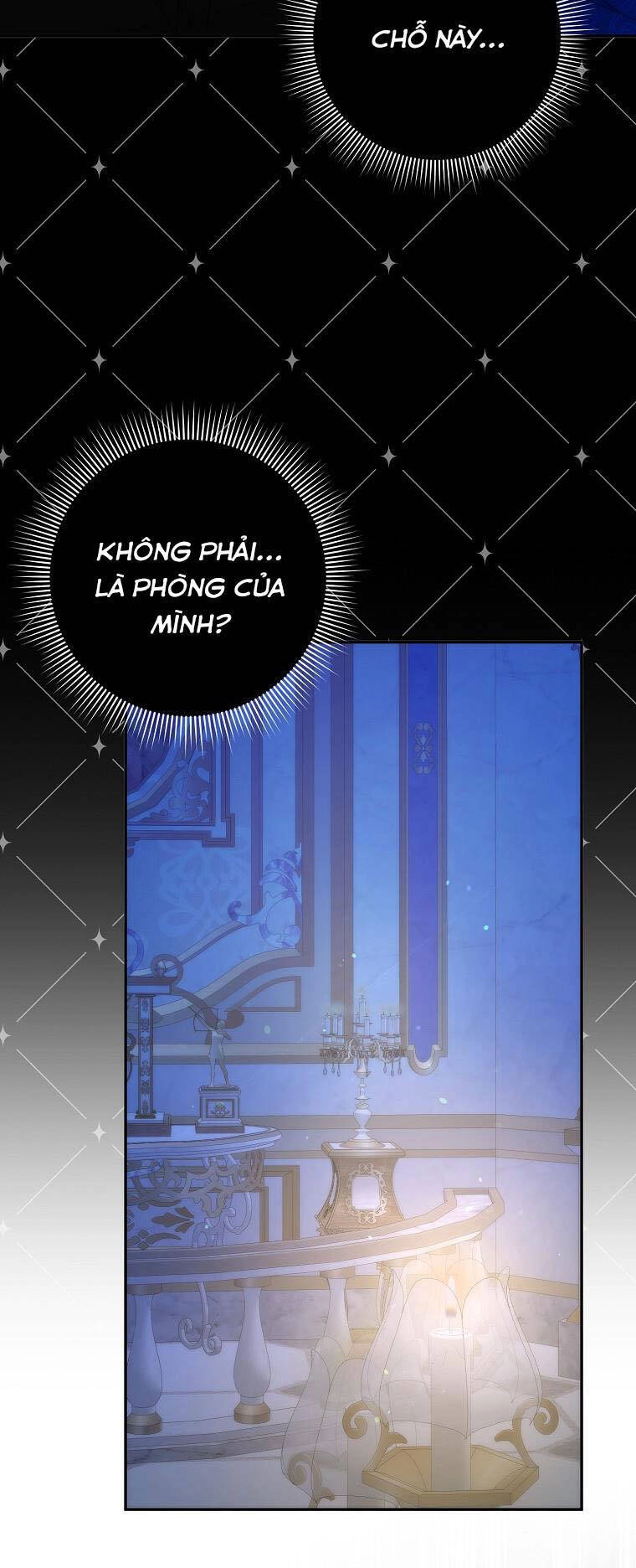 Anh Chỉ Là Đồ Bỏ Đi Của Tôi Mà Thôi Chapter 67 - 2