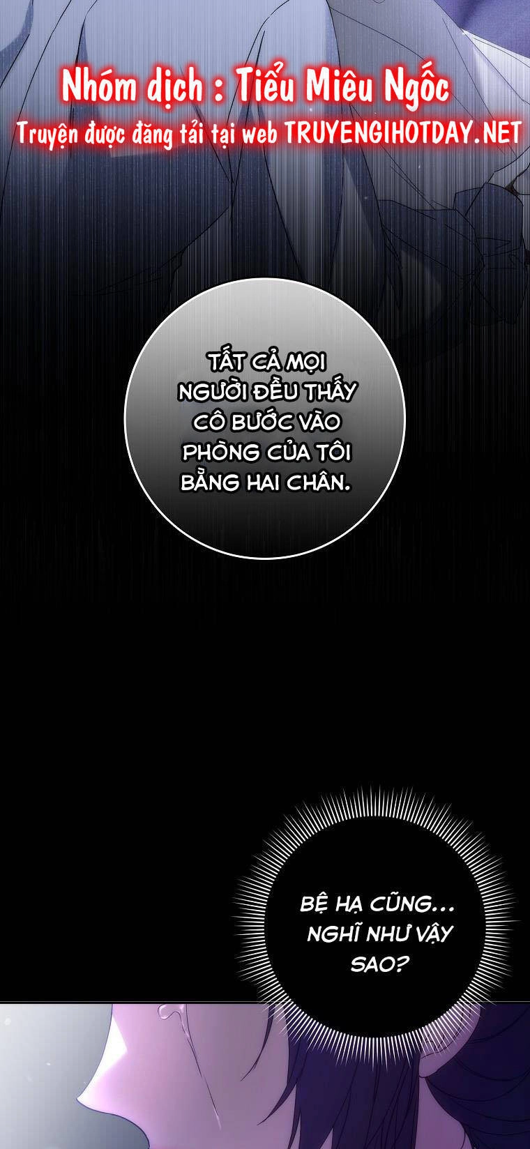 Anh Chỉ Là Đồ Bỏ Đi Của Tôi Mà Thôi Chapter 67 - 15