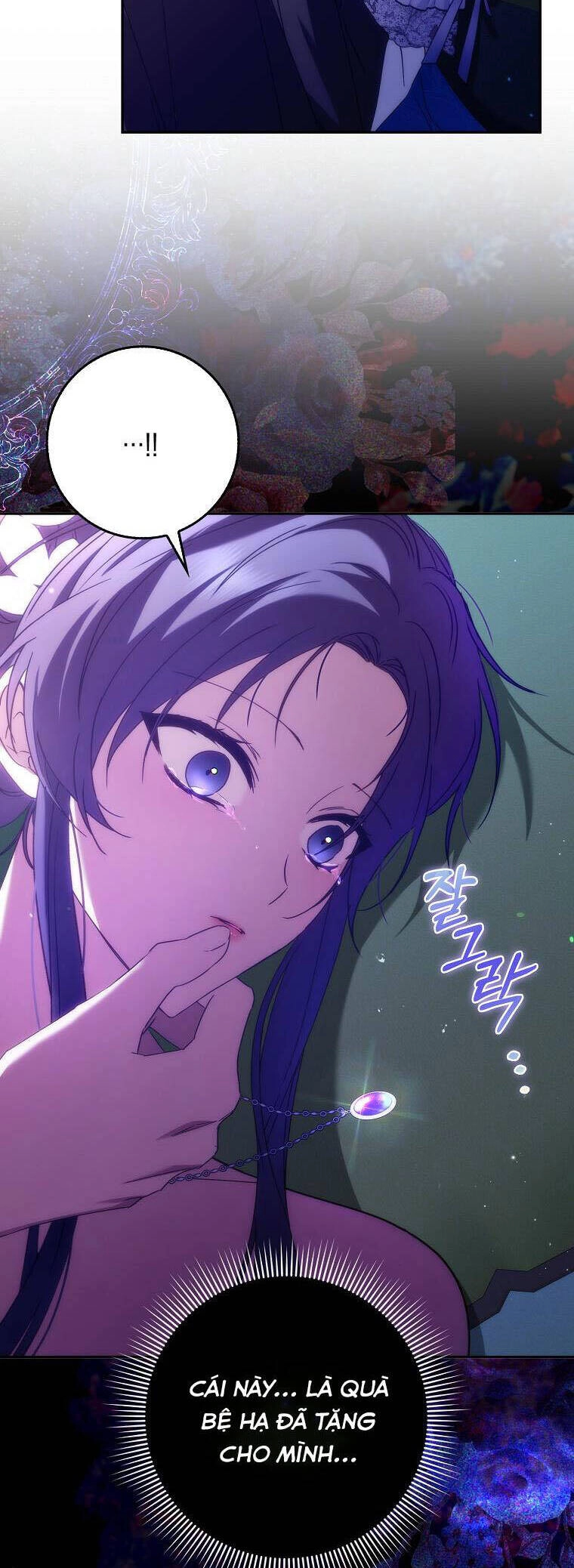 Anh Chỉ Là Đồ Bỏ Đi Của Tôi Mà Thôi Chapter 67 - 18