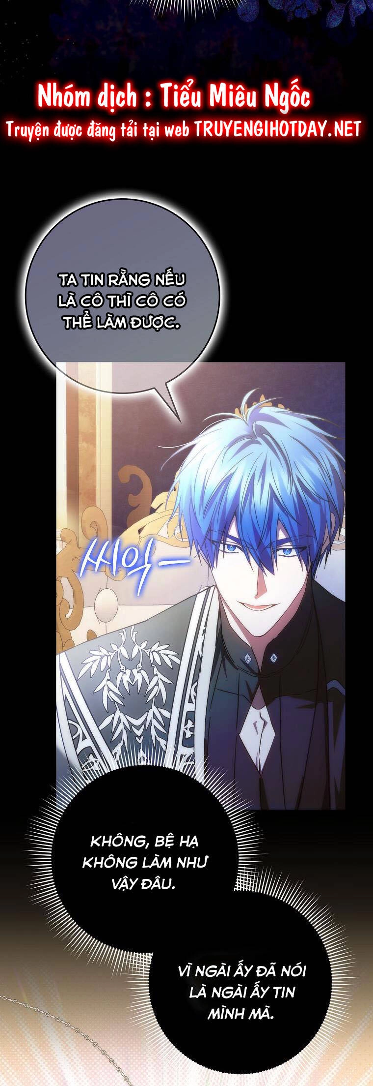 Anh Chỉ Là Đồ Bỏ Đi Của Tôi Mà Thôi Chapter 67 - 19