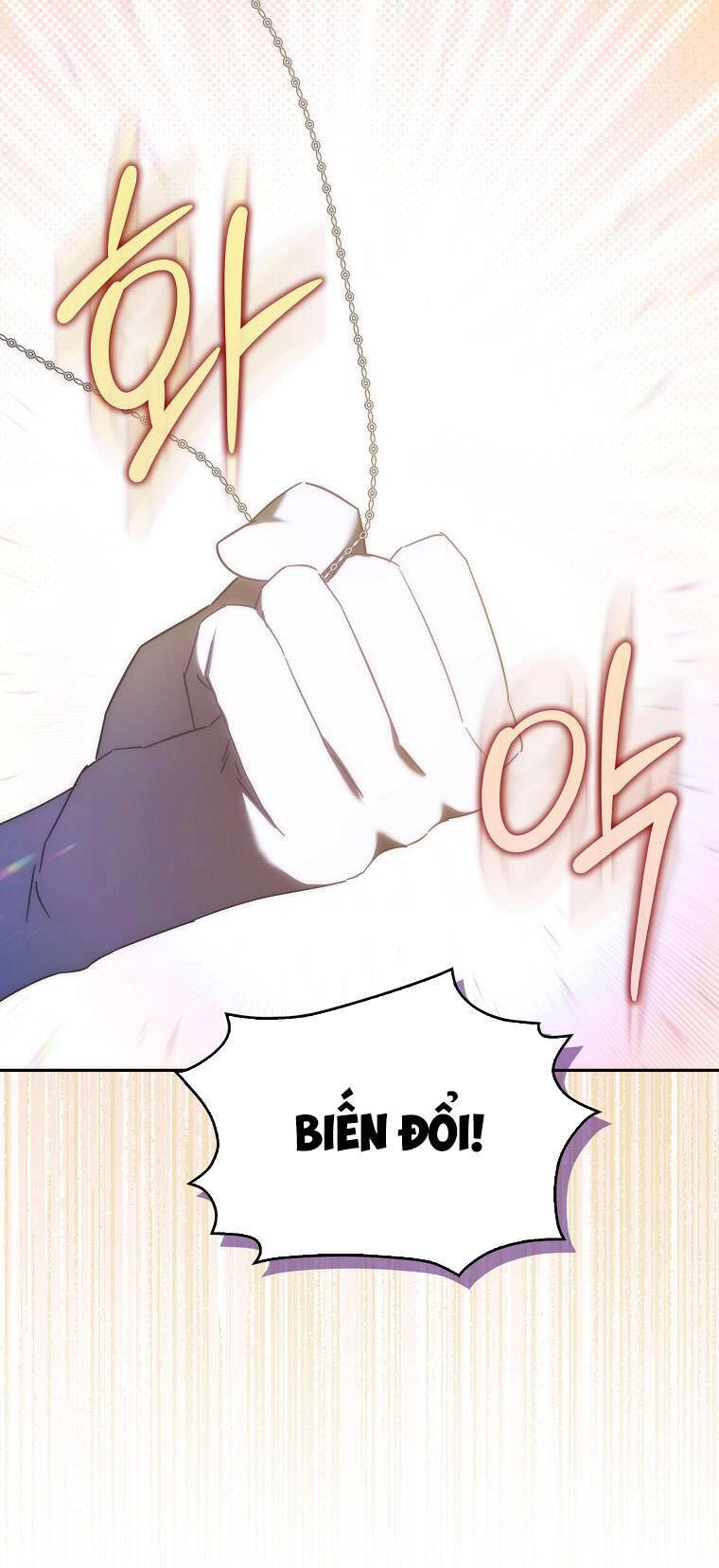 Anh Chỉ Là Đồ Bỏ Đi Của Tôi Mà Thôi Chapter 67 - 20