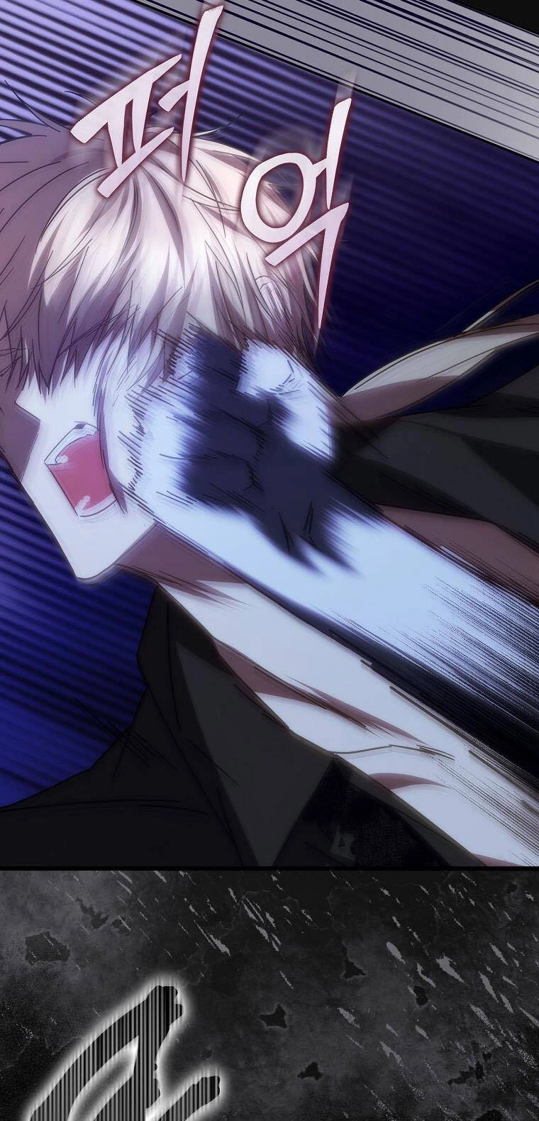 Anh Chỉ Là Đồ Bỏ Đi Của Tôi Mà Thôi Chapter 67 - 22