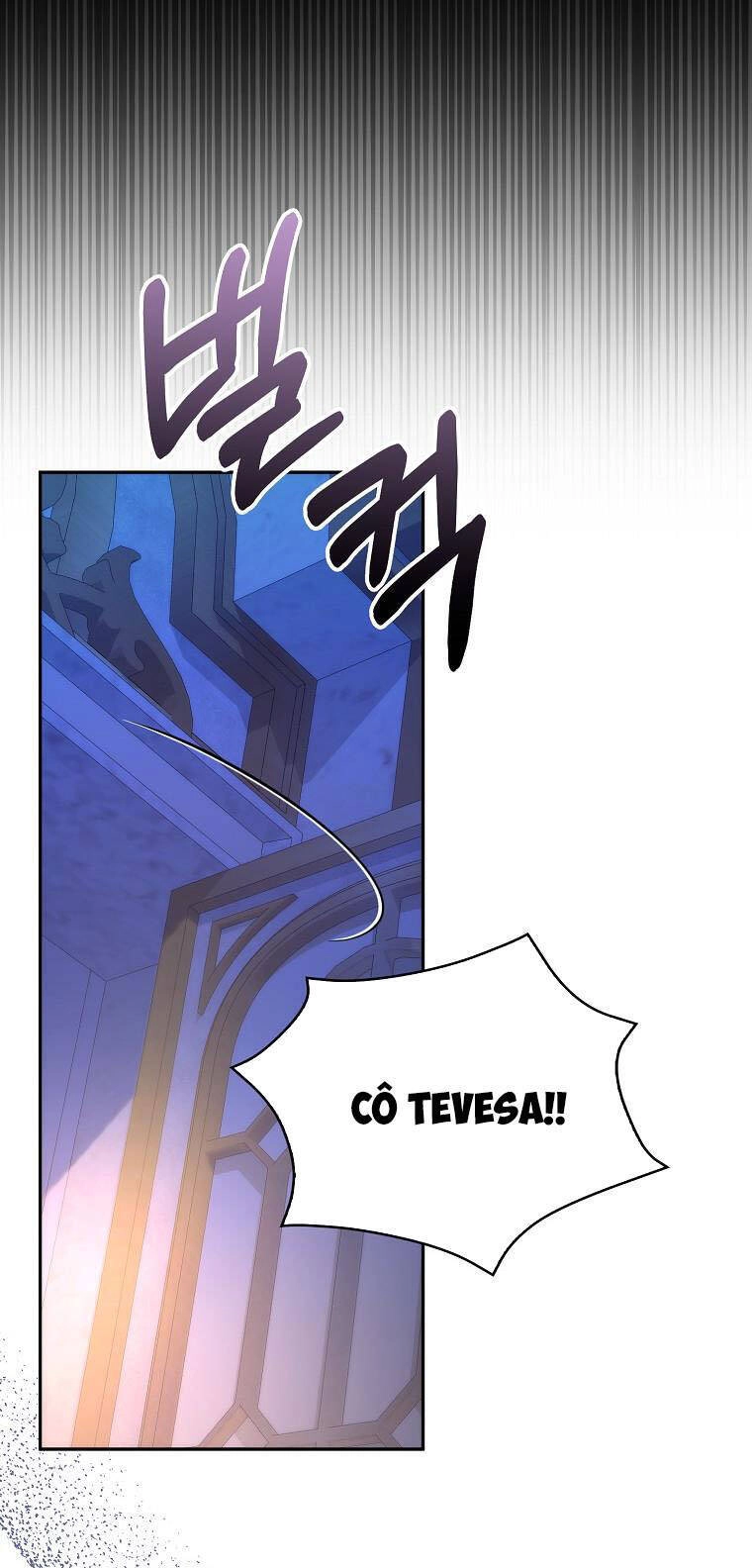 Anh Chỉ Là Đồ Bỏ Đi Của Tôi Mà Thôi Chapter 67 - 24