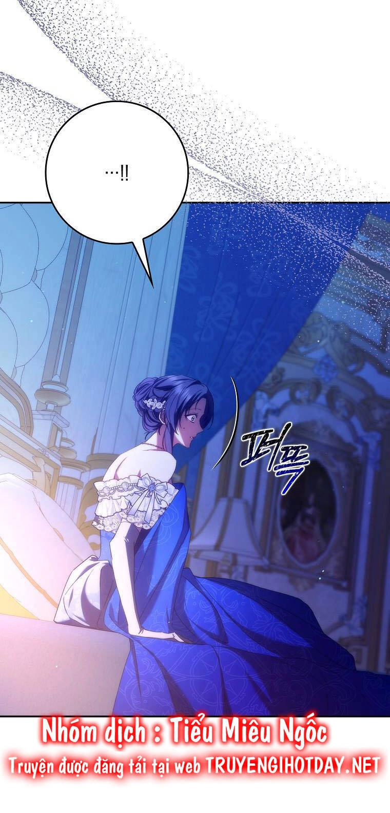 Anh Chỉ Là Đồ Bỏ Đi Của Tôi Mà Thôi Chapter 67 - 25