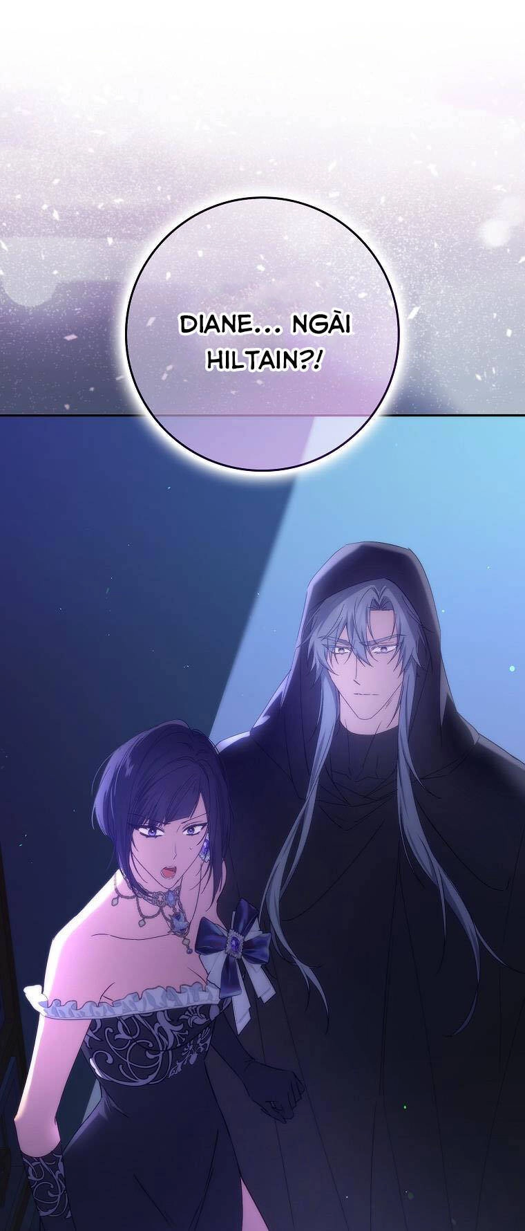 Anh Chỉ Là Đồ Bỏ Đi Của Tôi Mà Thôi Chapter 67 - 26