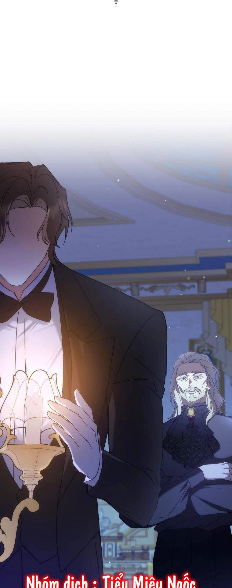 Anh Chỉ Là Đồ Bỏ Đi Của Tôi Mà Thôi Chapter 67 - 28