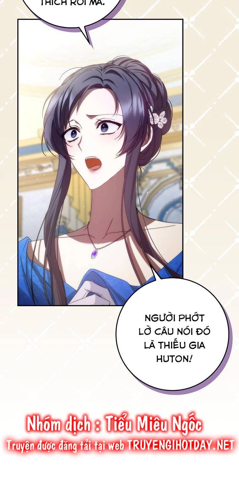 Anh Chỉ Là Đồ Bỏ Đi Của Tôi Mà Thôi Chapter 67 - 36