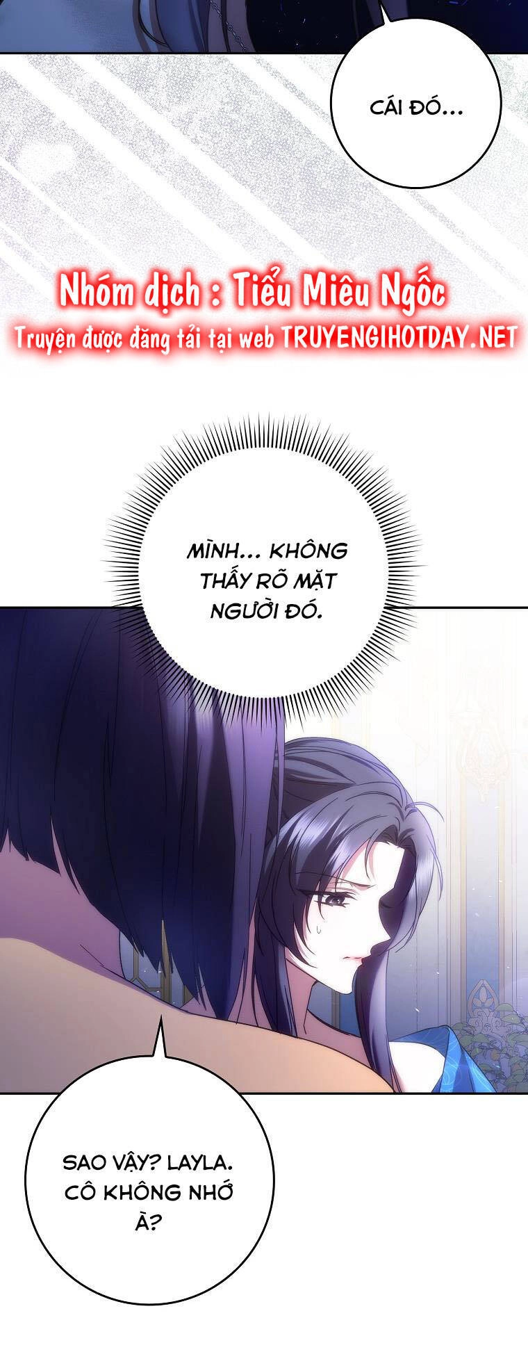 Anh Chỉ Là Đồ Bỏ Đi Của Tôi Mà Thôi Chapter 67 - 43