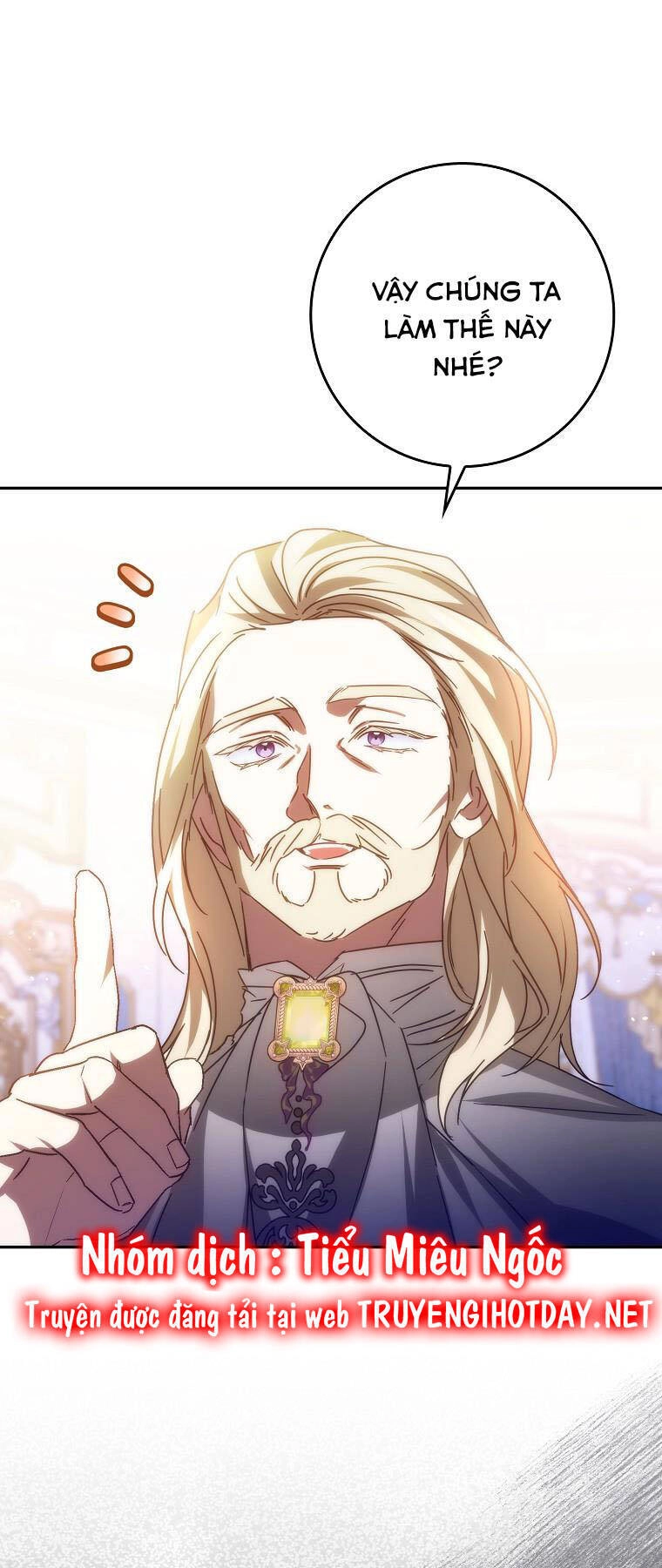 Anh Chỉ Là Đồ Bỏ Đi Của Tôi Mà Thôi Chapter 67 - 44