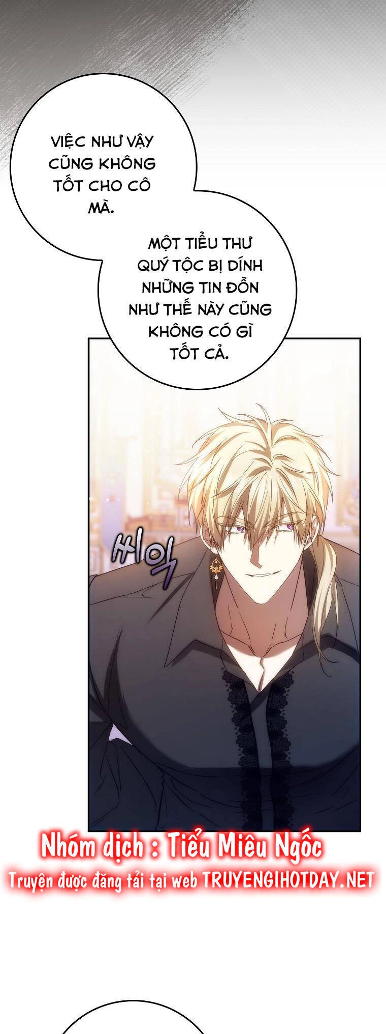 Anh Chỉ Là Đồ Bỏ Đi Của Tôi Mà Thôi Chapter 67 - 46