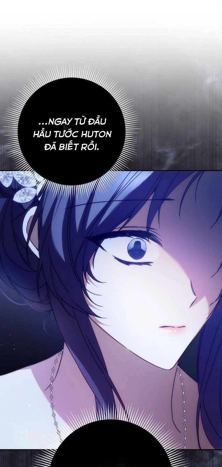 Anh Chỉ Là Đồ Bỏ Đi Của Tôi Mà Thôi Chapter 67 - 48