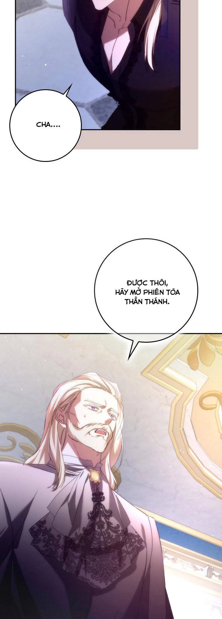 Anh Chỉ Là Đồ Bỏ Đi Của Tôi Mà Thôi Chapter 68 - 7