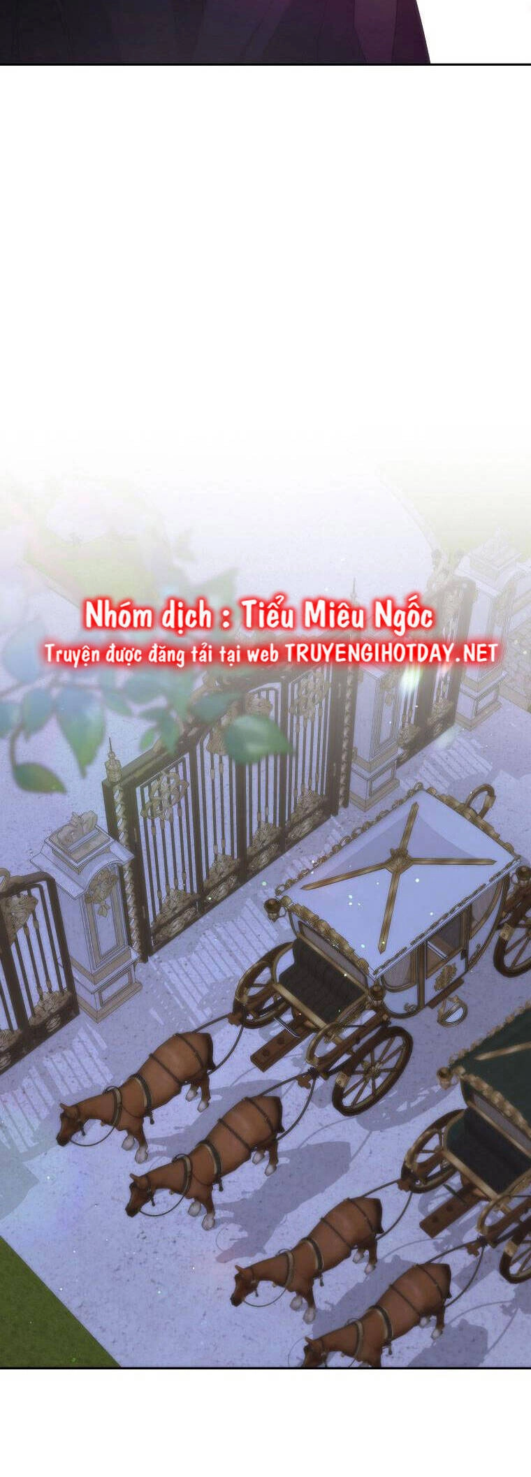 Anh Chỉ Là Đồ Bỏ Đi Của Tôi Mà Thôi Chapter 68 - 8