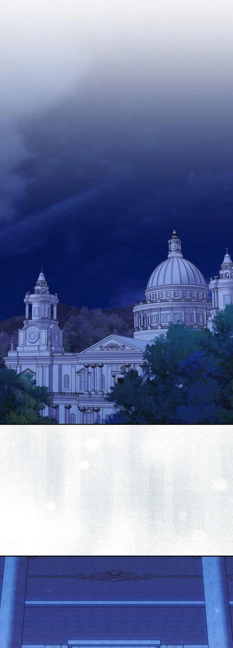 Anh Chỉ Là Đồ Bỏ Đi Của Tôi Mà Thôi Chapter 68 - 14