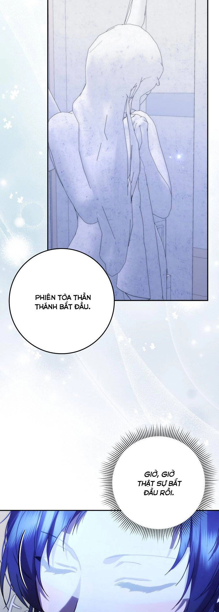 Anh Chỉ Là Đồ Bỏ Đi Của Tôi Mà Thôi Chapter 68 - 23