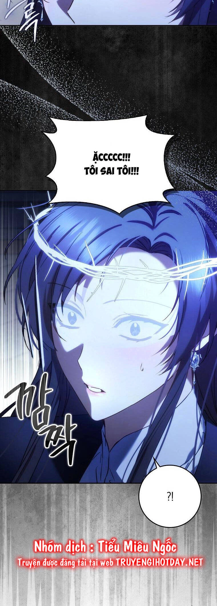 Anh Chỉ Là Đồ Bỏ Đi Của Tôi Mà Thôi Chapter 68 - 24