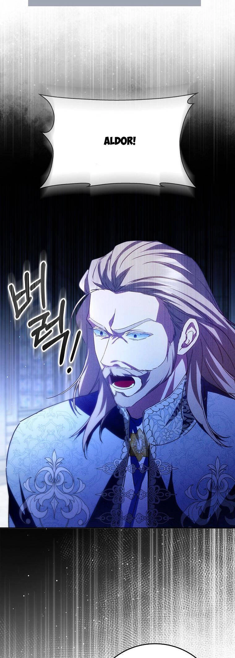 Anh Chỉ Là Đồ Bỏ Đi Của Tôi Mà Thôi Chapter 68 - 35