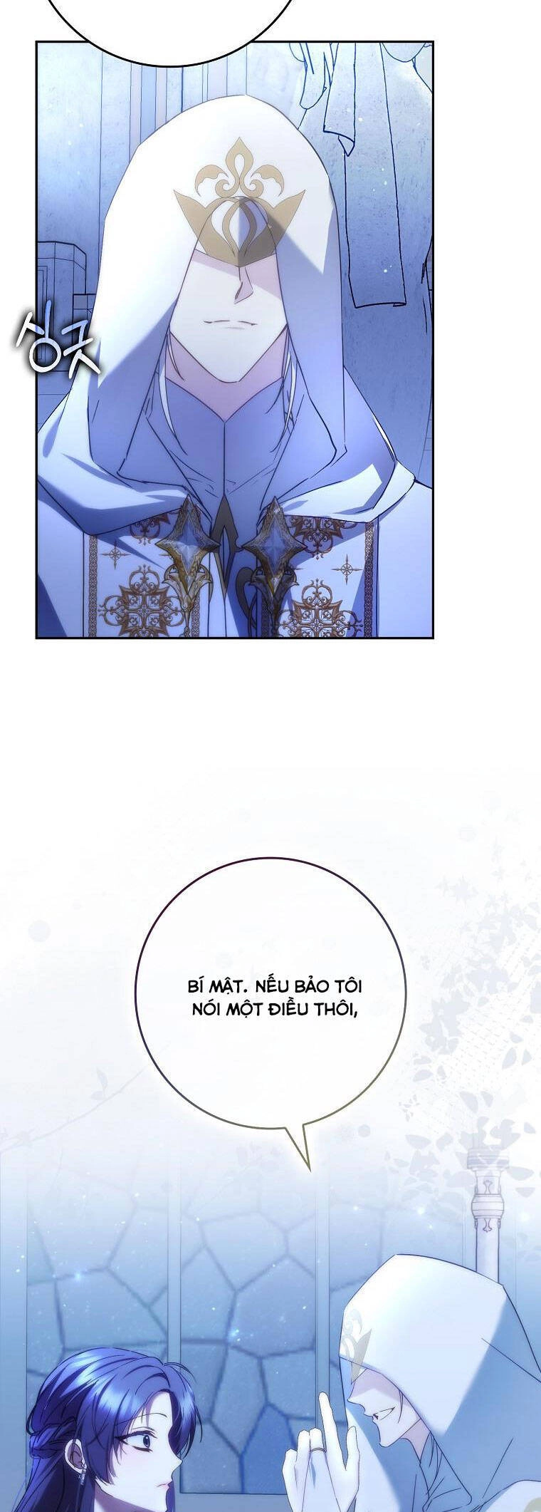 Anh Chỉ Là Đồ Bỏ Đi Của Tôi Mà Thôi Chapter 68 - 39