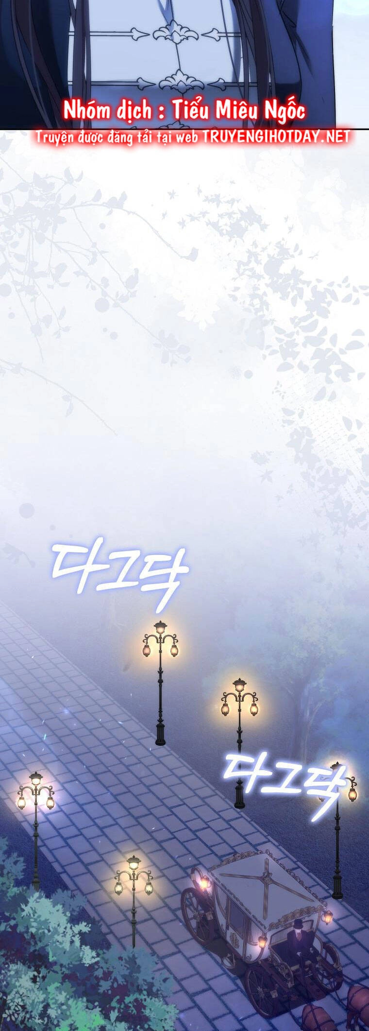 Anh Chỉ Là Đồ Bỏ Đi Của Tôi Mà Thôi Chapter 68 - 41