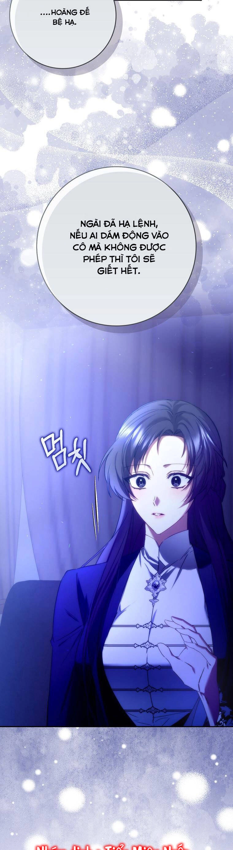 Anh Chỉ Là Đồ Bỏ Đi Của Tôi Mà Thôi Chapter 68 - 45