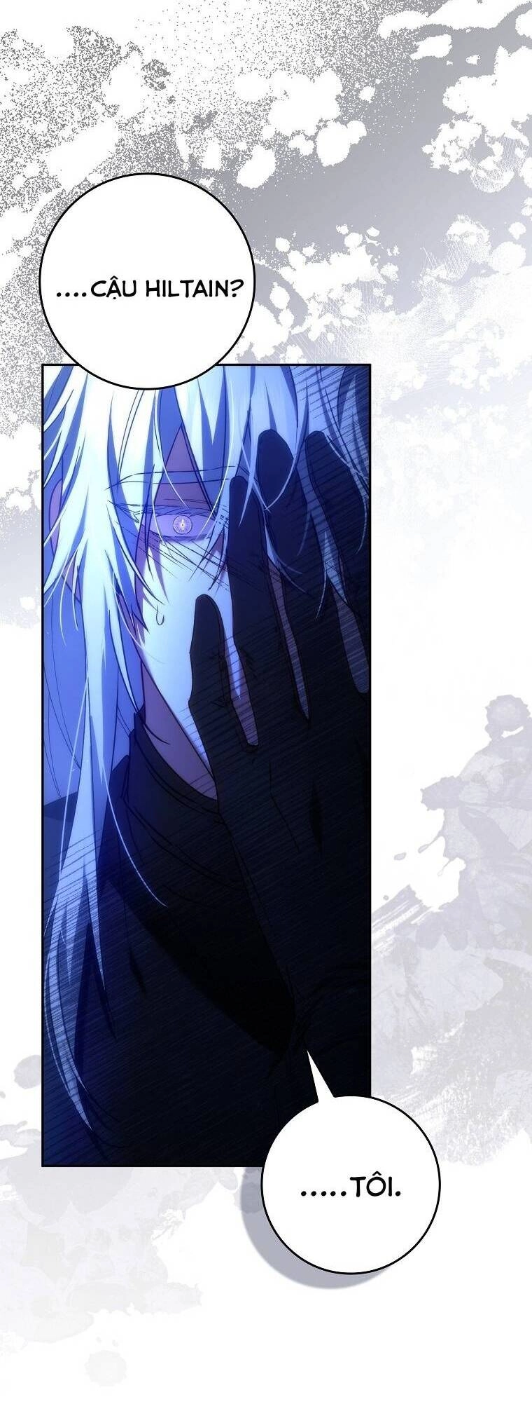 Anh Chỉ Là Đồ Bỏ Đi Của Tôi Mà Thôi Chapter 69 - 7