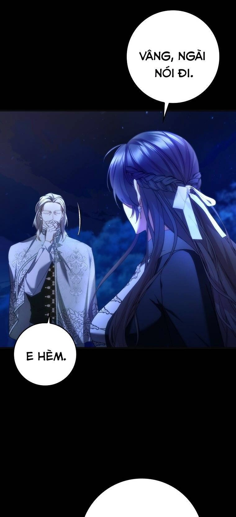 Anh Chỉ Là Đồ Bỏ Đi Của Tôi Mà Thôi Chapter 69 - 13