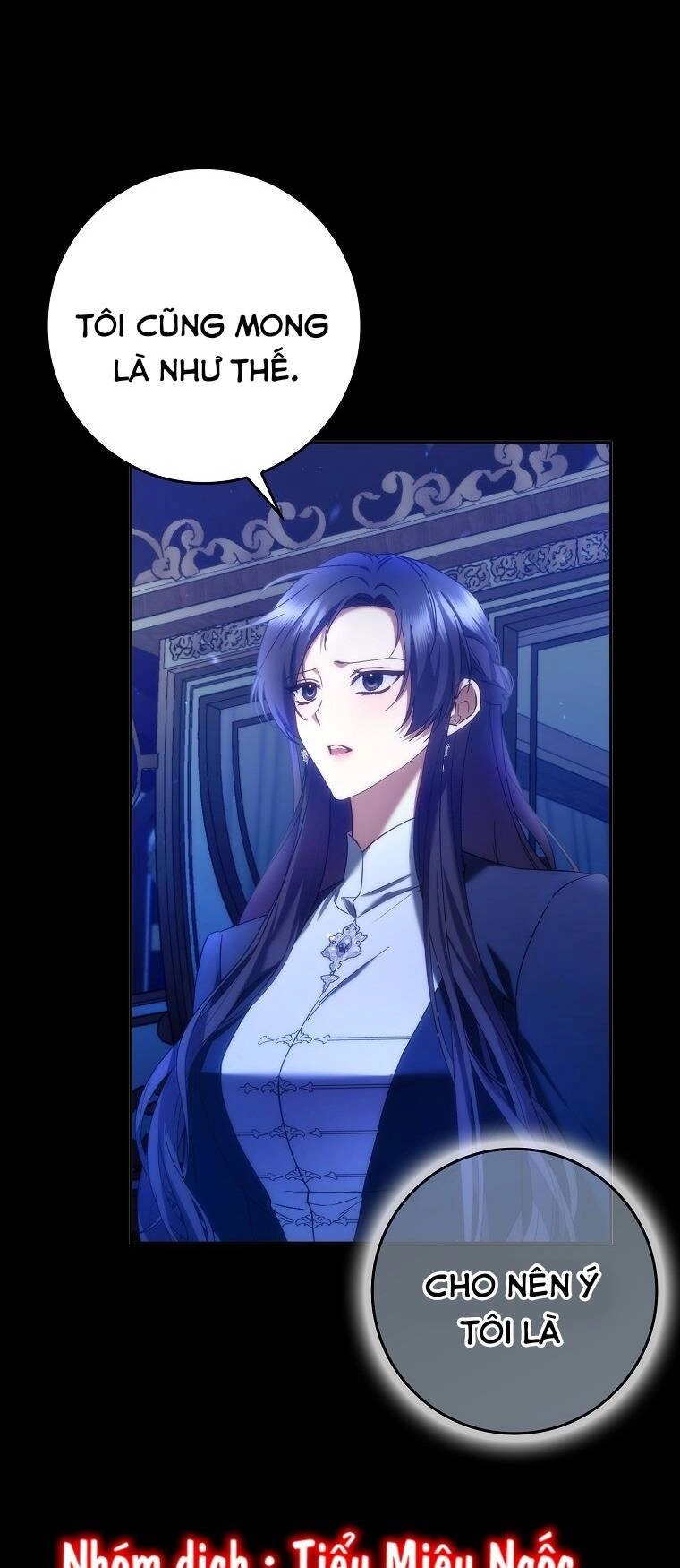 Anh Chỉ Là Đồ Bỏ Đi Của Tôi Mà Thôi Chapter 69 - 15