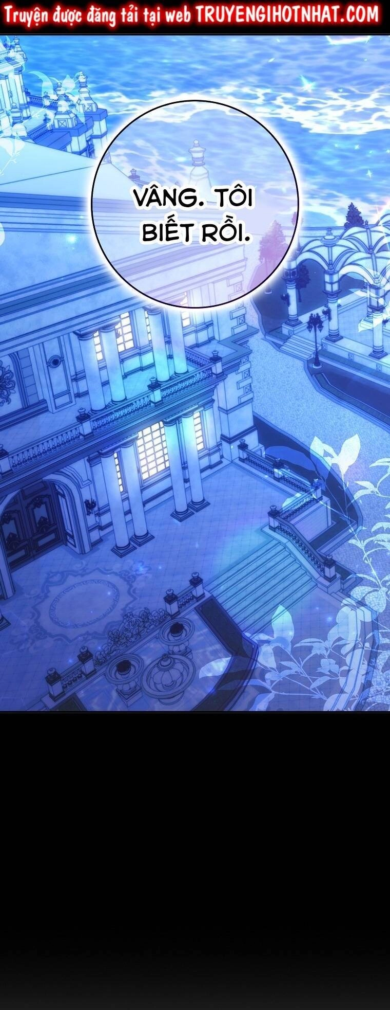 Anh Chỉ Là Đồ Bỏ Đi Của Tôi Mà Thôi Chapter 69 - 18