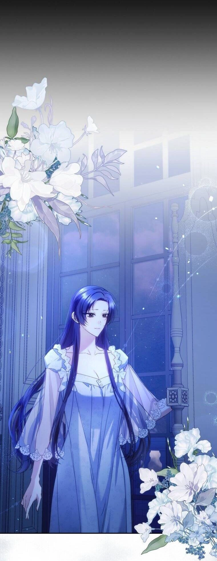 Anh Chỉ Là Đồ Bỏ Đi Của Tôi Mà Thôi Chapter 69 - 19