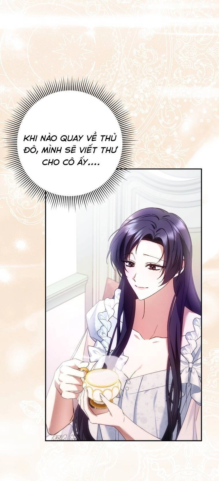 Anh Chỉ Là Đồ Bỏ Đi Của Tôi Mà Thôi Chapter 69 - 30