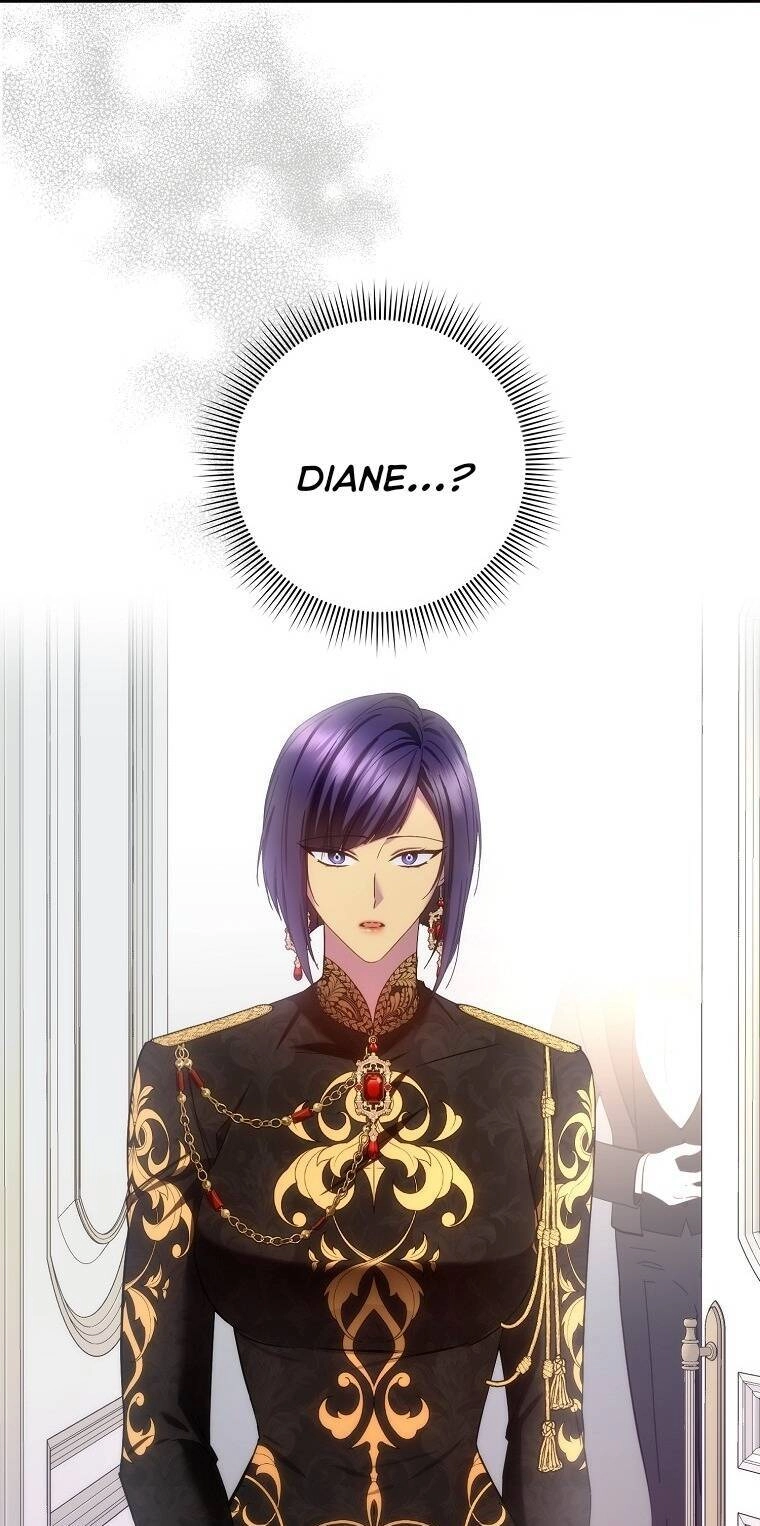 Anh Chỉ Là Đồ Bỏ Đi Của Tôi Mà Thôi Chapter 69 - 32