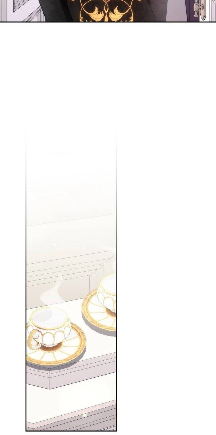 Anh Chỉ Là Đồ Bỏ Đi Của Tôi Mà Thôi Chapter 69 - 33