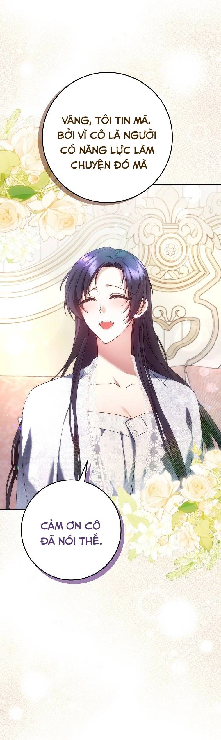 Anh Chỉ Là Đồ Bỏ Đi Của Tôi Mà Thôi Chapter 69 - 43