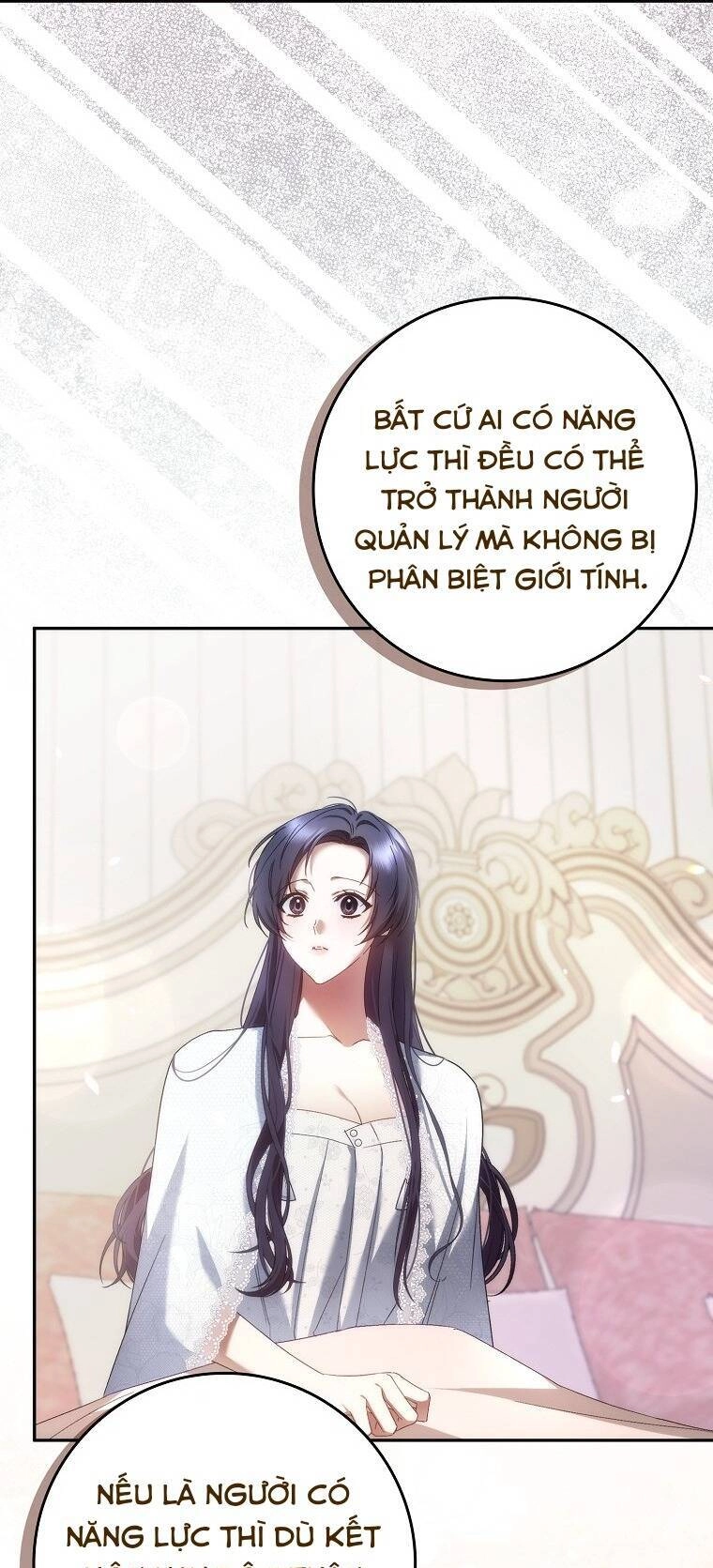 Anh Chỉ Là Đồ Bỏ Đi Của Tôi Mà Thôi Chapter 69 - 48