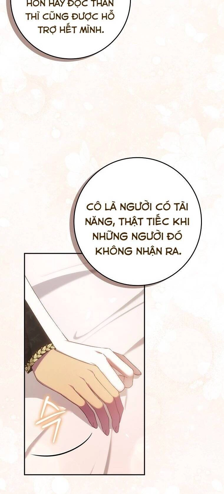 Anh Chỉ Là Đồ Bỏ Đi Của Tôi Mà Thôi Chapter 69 - 49