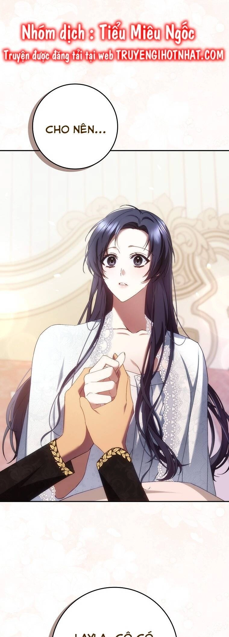 Anh Chỉ Là Đồ Bỏ Đi Của Tôi Mà Thôi Chapter 69 - 50