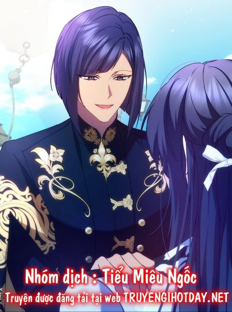 Anh Chỉ Là Đồ Bỏ Đi Của Tôi Mà Thôi Chapter 70 - 11