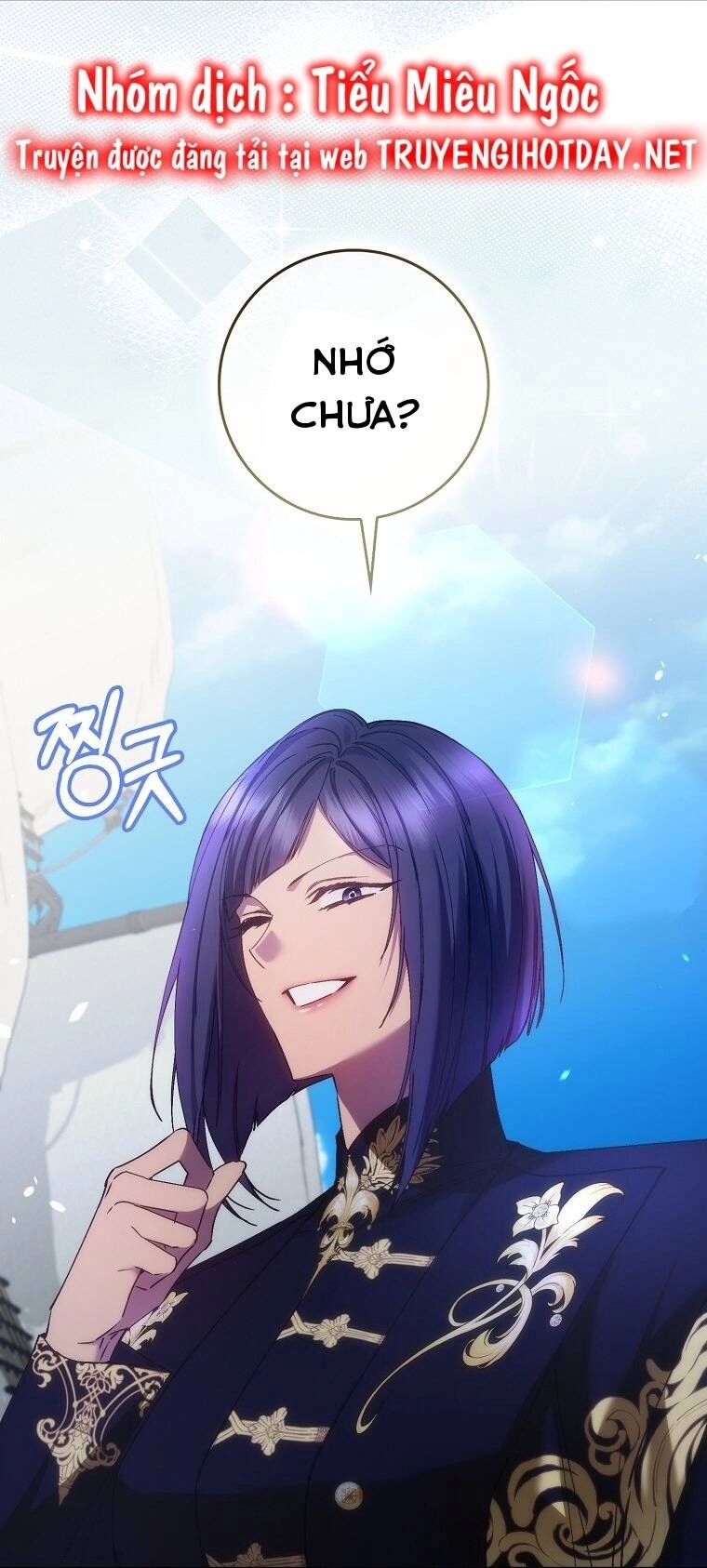 Anh Chỉ Là Đồ Bỏ Đi Của Tôi Mà Thôi Chapter 70 - 14