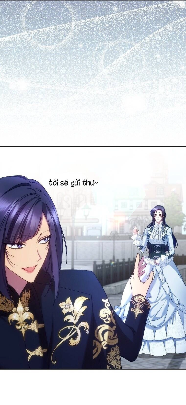 Anh Chỉ Là Đồ Bỏ Đi Của Tôi Mà Thôi Chapter 70 - 15