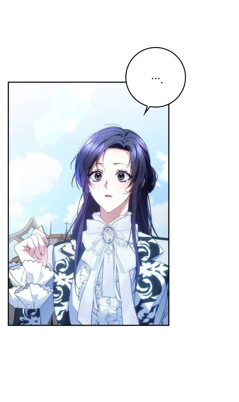 Anh Chỉ Là Đồ Bỏ Đi Của Tôi Mà Thôi Chapter 70 - 16