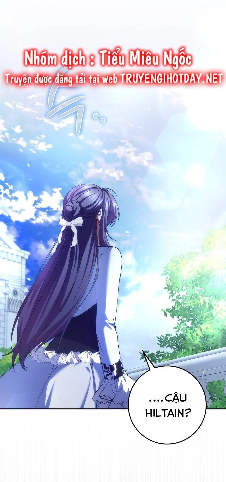 Anh Chỉ Là Đồ Bỏ Đi Của Tôi Mà Thôi Chapter 70 - 25