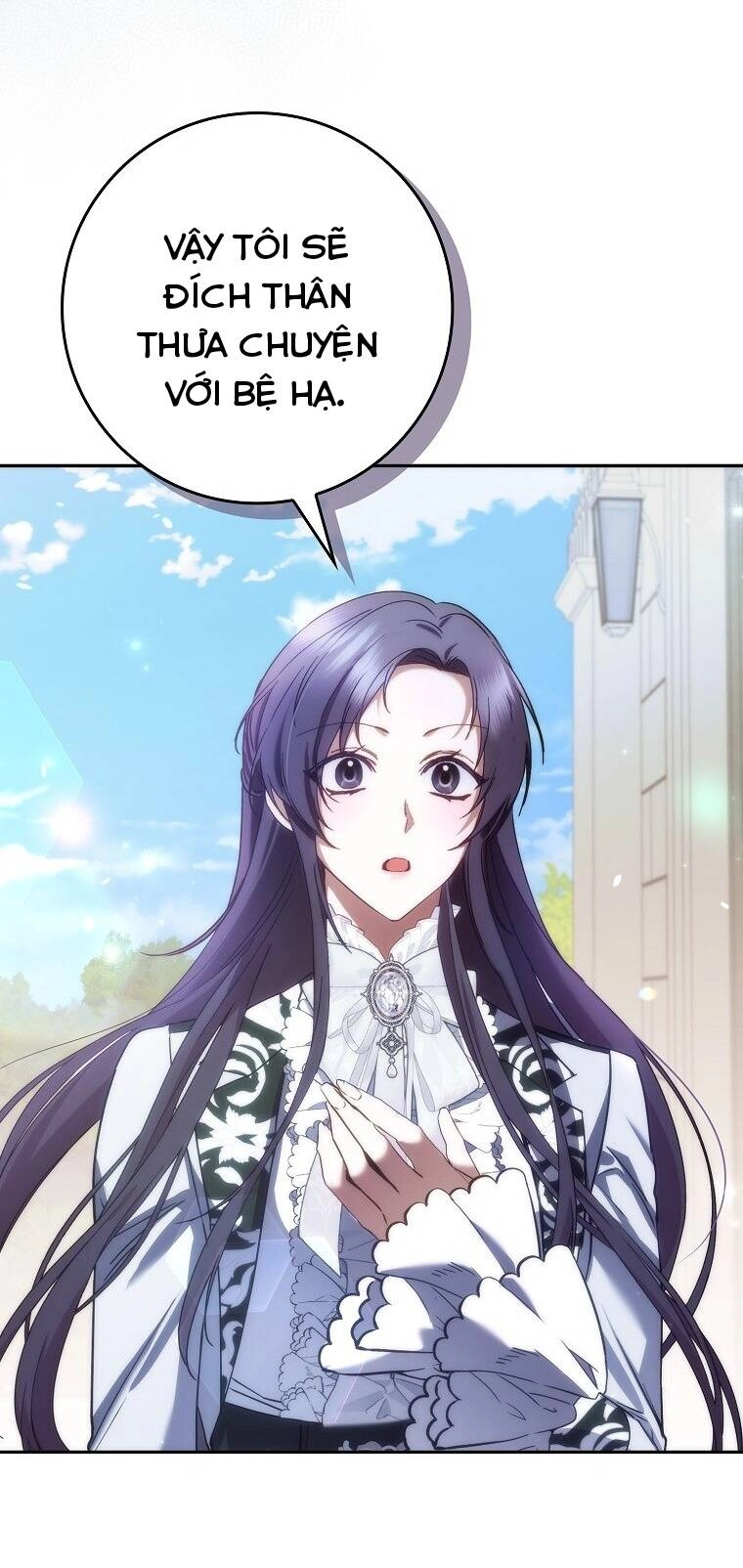 Anh Chỉ Là Đồ Bỏ Đi Của Tôi Mà Thôi Chapter 70 - 32